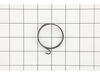 17092598-2-S-Delta-DPEC005021-Tension spring