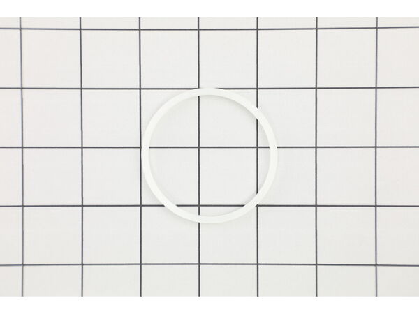 17092610-1-M-Delta-DPEC005033-Wear ring