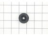 sleeve – Part Number: DPEC005036