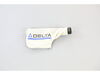 Dust bag – Part Number: DPEC005051