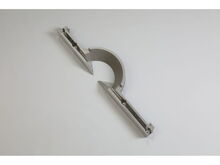 Fence – Part Number: DPEC005059