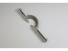 Fence – Part Number: DPEC005059