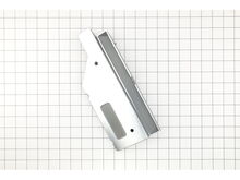 Sliding fence (left) – Part Number: DPEC005060