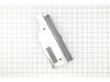 Sliding fence (left) – Part Number: DPEC005060
