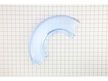 Blade guard – Part Number: DPEC005083