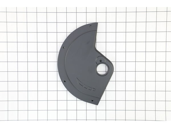 17092653-1-M-Delta-DPEC005084-Guard plate