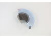 Blade Guard Assembly – Part Number: DPEC005096