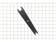 Open End Wrench – Part Number: DPEC005136