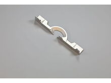Fences S26-262l – Part Number: DPEC005197