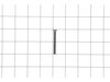 17092666-3-S-Delta-DPEC005197-Fences S26-262l