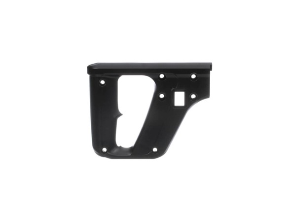 17092694-1-M-Delta-DPEC005347-Upper Handle for 26-2251
