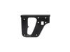 Upper Handle for 26-2251 – Part Number: DPEC005347