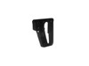 17092694-2-S-Delta-DPEC005347-Upper Handle for 26-2251