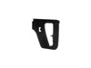 17092694-3-S-Delta-DPEC005347-Upper Handle for 26-2251