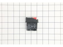 Contractor Saw Switch T2 Model – Part Number: DPEC005673