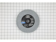 Lifting Rod – Part Number: DPEC005684