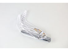 Blade Guard Assembly – Part Number: DPEC005713