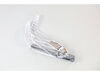 Blade Guard Assembly – Part Number: DPEC005713