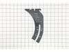 Riving Knife – Part Number: DPEC006136