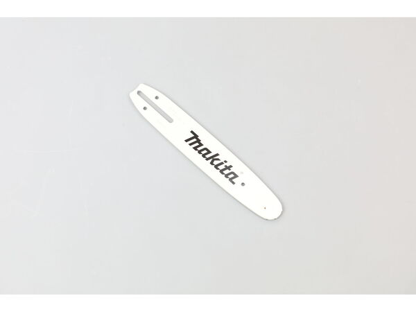 17093125-1-M-Makita-E-12734-10 Guide Bar,3/8 Lp, .050,