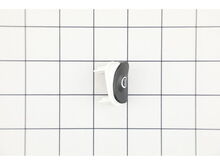 Switch Holder Assembly – Part Number: GM00001461