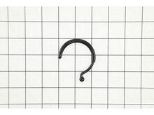 Hook Assembly – Part Number: GM00001471