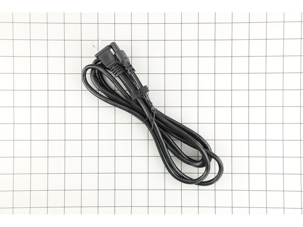 17093769-1-M-Makita-GM00002124-AC Power Cord, DML809, DML811