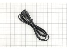 AC Power Cord, DML809, DML811 – Part Number: GM00002124