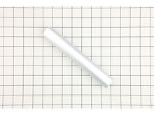 Stand Holding Tube, Dml811 – Part Number: GM00002153