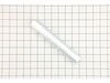Stand Holding Tube, Dml811 – Part Number: GM00002153