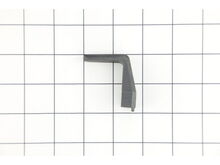 Ac Power Cord Hooks, Dml811 – Part Number: GM00002159