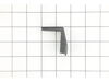 Ac Power Cord Hooks, Dml811 – Part Number: GM00002159