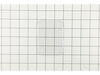 Lens, Dml812 – Part Number: GM00002204