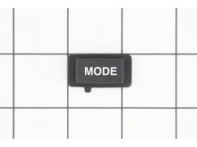 Switch Rubber, Dml812 – Part Number: GM00002232