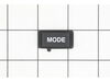 Switch Rubber, Dml812 – Part Number: GM00002232