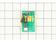 Pcba & Terminal Assy, Dml812 – Part Number: GM00002235
