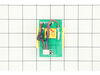 Pcba & Terminal Assy, Dml812 – Part Number: GM00002235
