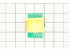 17093858-2-S-Makita-GM00002235-Pcba & Terminal Assy, Dml812