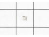 Switch Spring, Dml812 – Part Number: GM00002249