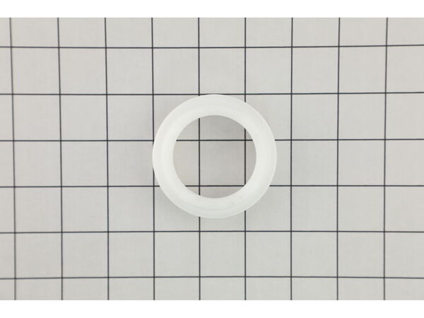 17093884-1-M-Makita-HY00000837-Head Valve, An924