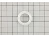 Head Valve, An924 – Part Number: HY00000837