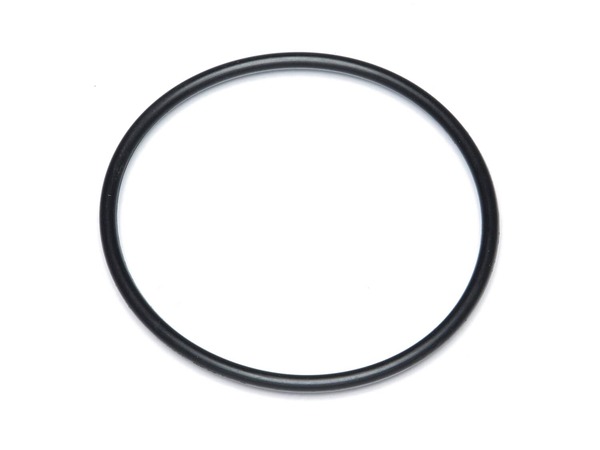 17093886-1-M-Makita-HY00000839-O-Ring 61, An924