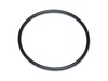 O-Ring 61, An924 – Part Number: HY00000839