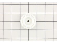 Head Valve Guide, An924 – Part Number: HY00000840