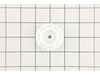 Head Valve Guide, An924 – Part Number: HY00000840