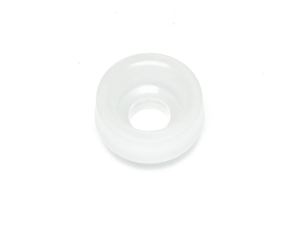 17093888-1-M-Makita-HY00000841-Head Valve Bumper, An924