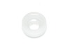 Head Valve Bumper, An924 – Part Number: HY00000841