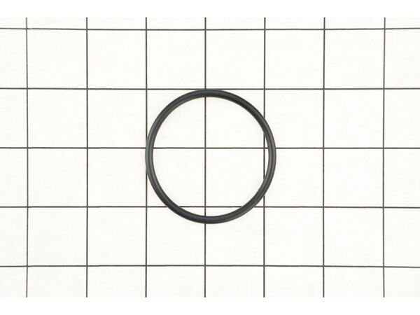 17093897-1-M-Makita-HY00000850-O-Ring 50, An924