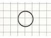 O-Ring 50, An924 – Part Number: HY00000850