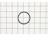17093897-2-S-Makita-HY00000850-O-Ring 50, An924